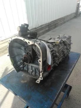 2022 Subaru Wrx Mt, Id Ty751v6bcb, Used Transmission - 17817 Miles 2022 Subaru Wrx Mt, Id Ty751v6bcb, Used Transmission - 17817 Miles