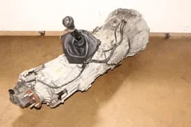 2015 Toyota Tacoma At, 4x4, 6 Cylinder, Used Transmission - 82403 Miles 2015 Toyota Tacoma At, 4x4, 6 Cylinder, Used Transmission - 82403 Miles