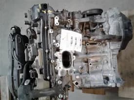 2021 Toyota Camry 3.5l, (vin Z, 5th Digit, 2grfks Engine, 6 Cylinder), Used Engine - 19037 Miles 2021 Toyota Camry 3.5l, (vin Z, 5th Digit, 2grfks Engine, 6 Cylinder), Used Engine - 19037 Miles