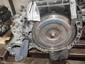 2016 Honda Hrv At (cvt), Fwd, Used Transmission - 46000 Miles 2016 Honda Hrv At (cvt), Fwd, Used Transmission - 46000 Miles