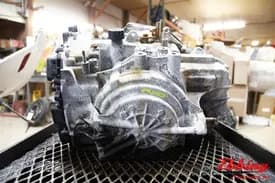 2012 Chevy Captiva Sport At, 3.0l, Awd, Id 2gfw, Used Transmission 2012 Chevy Captiva Sport At, 3.0l, Awd, Id 2gfw, Used Transmission