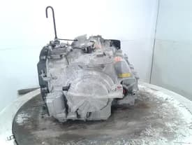 2017 Ford Focus At, Gasoline, 1.0l (vin E, 8th Digit, Turbo), Used Transmission - 17996 Miles 2017 Ford Focus At, Gasoline, 1.0l (vin E, 8th Digit, Turbo), Used Transmission - 17996 Miles