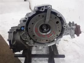 2015 Audi A8 At, 3.0l, Gasoline, (transmission Id Nwz), Used Transmission - 98671 Miles 2015 Audi A8 At, 3.0l, Gasoline, (transmission Id Nwz), Used Transmission - 98671 Miles