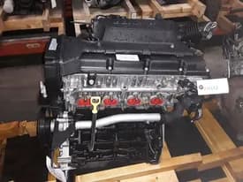 2012 Hyundai Elantra 2.0l (vin E, 8th Digit, Sw), Federal Emissions, Used Engine - 52258 Miles 2012 Hyundai Elantra 2.0l (vin E, 8th Digit, Sw), Federal Emissions, Used Engine - 52258 Miles