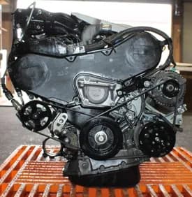 2006 Toyota Camry 2.4l (vin E, 5th Digit, 2azfe Engine, 4 Cylinder), Federal, North America Built, Used Engine - 28931 Miles 2006 Toyota Camry 2.4l (vin E, 5th Digit, 2azfe Engine, 4 Cylinder), Federal, North America Built, Used Engine - 28931 Miles