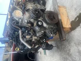 2007 Dodge Charger 5.7l (vin H, 8th Digit), Rwd, Used Engine - 99600 Miles 2007 Dodge Charger 5.7l (vin H, 8th Digit), Rwd, Used Engine - 99600 Miles