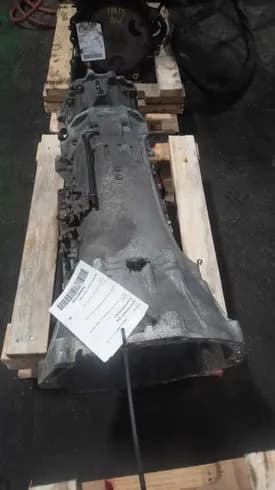 2019 Infiniti Q50 (at), (7 Speed), 3.0l (vr30ddtt), Awd, 400 Hp, Used Transmission - 27571 Miles 2019 Infiniti Q50 (at), (7 Speed), 3.0l (vr30ddtt), Awd, 400 Hp, Used Transmission - 27571 Miles