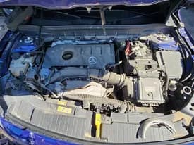 2020 Mercedes Benz Glb250 247 Type, (2.0l, Vin 4h Or 4g, 6th And 7th Digits), Id 2600106200, Used Engine - 30938 Miles 2020 Mercedes Benz Glb250 247 Type, (2.0l, Vin 4h Or 4g, 6th And 7th Digits), Id 2600106200, Used Engine - 30938 Miles