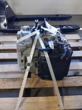 2014 Jeep Compass 2.4l (vin B, 8th Digit), Oil Cooler (opt Nha), Used Engine - 31752 Miles 2014 Jeep Compass 2.4l (vin B, 8th Digit), Oil Cooler (opt Nha), Used Engine - 31752 Miles