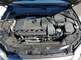2013 Volvo Xc60 S60, T6 (6 Cylinder), (3.0l, Vin 90, 4th And 5th Digits, B6304t4 Engine, Turbo), Used Engine - 79200 Miles 2013 Volvo Xc60 S60, T6 (6 Cylinder), (3.0l, Vin 90, 4th And 5th Digits, B6304t4 Engine, Turbo), Used Engine - 79200 Miles