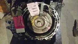 2008 Ford Edge At, Fwd, 2.77 Ratio, Id 7t4p-7000-cc, Used Transmission - 56292 Miles 2008 Ford Edge At, Fwd, 2.77 Ratio, Id 7t4p-7000-cc, Used Transmission - 56292 Miles