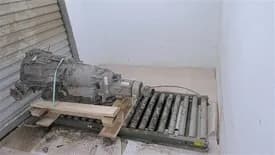 2016 Audi Q5 At, 3.0l, (8 Speed), Gasoline, Transmission Id Qcx, Used Transmission - 49403 Miles 2016 Audi Q5 At, 3.0l, (8 Speed), Gasoline, Transmission Id Qcx, Used Transmission - 49403 Miles