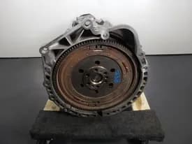 2011 Bmw Z4 At, (rdstr), Sdrive35i (7 Speed), Used Transmission - 59150 Miles 2011 Bmw Z4 At, (rdstr), Sdrive35i (7 Speed), Used Transmission - 59150 Miles