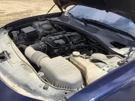 2013 Dodge Charger 5.7l (vin T, 8th Digit), Rwd, Used Engine - 69382 Miles 2013 Dodge Charger 5.7l (vin T, 8th Digit), Rwd, Used Engine - 69382 Miles