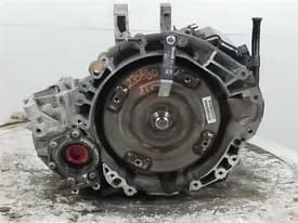 2014 Dodge Journey 3.6l V6, Used Transmission 2014 Dodge Journey 3.6l V6, Used Transmission