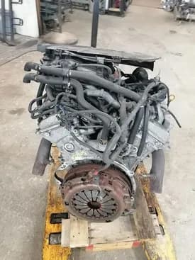 2006 Toyota 4runner 4.0l (vin U, 5th Digit, 1grfe Engine, 6 Cylinder), Used Engine - 73800 Miles 2006 Toyota 4runner 4.0l (vin U, 5th Digit, 1grfe Engine, 6 Cylinder), Used Engine - 73800 Miles