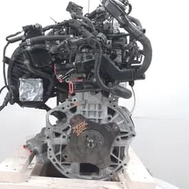 2017 Kia Optima 2.0l L4 Electric/gas, Used Engine - 26400 Miles 2017 Kia Optima 2.0l L4 Electric/gas, Used Engine - 26400 Miles