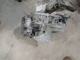 2021 Chevy Trax (at, 1.4l), Vin M (8th Digit, Opt Le2), Awd, Used Transmission - 37200 Miles 2021 Chevy Trax (at, 1.4l), Vin M (8th Digit, Opt Le2), Awd, Used Transmission - 37200 Miles