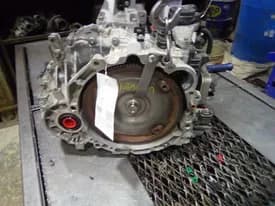 2021 Hyundai Sonata (at), 8 Speed, 2.5l, Naturally Aspirated, Automatic Engine Stop And Start, Used Transmission - 34848 Miles 2021 Hyundai Sonata (at), 8 Speed, 2.5l, Naturally Aspirated, Automatic Engine Stop And Start, Used Transmission - 34848 Miles