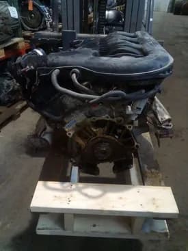 2010 Dodge Charger 3.5l (vin V, 8th Digit), Rwd, (at), 4 Speed, Used Engine - 101870 Miles 2010 Dodge Charger 3.5l (vin V, 8th Digit), Rwd, (at), 4 Speed, Used Engine - 101870 Miles