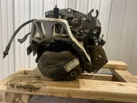 2013 Fiat 500 Mt, (2 Dr), Lounge (includes Gucci Option), Conv (vin E, 7th Digit), Used Transmission - 68453 Miles 2013 Fiat 500 Mt, (2 Dr), Lounge (includes Gucci Option), Conv (vin E, 7th Digit), Used Transmission - 68453 Miles