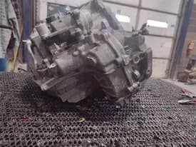 2021 Buick Envision (at), Awd, Used Transmission - 26400 Miles 2021 Buick Envision (at), Awd, Used Transmission - 26400 Miles