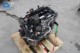 2023 Kia Sorento Electric, (vin G, 8th Digit, Hybrid), Used Engine - 2964 Miles 2023 Kia Sorento Electric, (vin G, 8th Digit, Hybrid), Used Engine - 2964 Miles