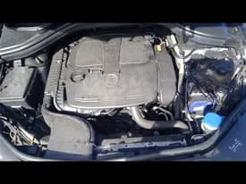 2016 Mercedes Benz Gle350 166 Type, (suv, Vin D, 4th Digit), Gle350, Awd (vin 5h, 6th And 7th Digits)166 Type, (suv, Vin D, 4th Digit), Gle350, Awd (vin 5h, 6th And 7th Digits), Used Engine - 48977 Miles 2016 Mercedes Benz Gle350 166 Type, (suv, Vin D, 4th Digit), Gle350, Awd (vin 5h, 6th And 7th Digits)166 Type, (suv, Vin D, 4th Digit), Gle350, Awd (vin 5h, 6th And 7th Digits), Used Engine - 48977 Miles