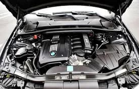 2013 Bmw 328i 2.0l (4 Cylinder), Rwd, N20 Engine, Used Engine 2013 Bmw 328i 2.0l (4 Cylinder), Rwd, N20 Engine, Used Engine