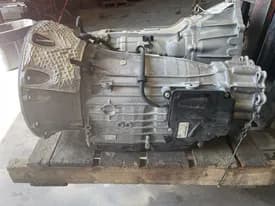 2012 Mercedes Benz Gl350 164 Type, At, Gl350, Id 1642703302, Used Transmission - 66000 Miles 2012 Mercedes Benz Gl350 164 Type, At, Gl350, Id 1642703302, Used Transmission - 66000 Miles