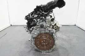 2011 Nissan Sentra 2.0l (vin A, 4th Digit, Mr20de), Federal Emissions, Used Engine - 58748 Miles 2011 Nissan Sentra 2.0l (vin A, 4th Digit, Mr20de), Federal Emissions, Used Engine - 58748 Miles