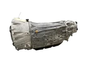 2018 Mercedes Benz Maybach S560 217 Type (s Models, Coupe And Convertible), (at), S560, Awd, Used Transmission - 48160 Miles 2018 Mercedes Benz Maybach S560 217 Type (s Models, Coupe And Convertible), (at), S560, Awd, Used Transmission - 48160 Miles