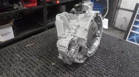 2016 Mercedes Benz Cla250 117 Type, At, Cla250, Awd, Id 2463704003, Used Transmission - 47379 Miles 2016 Mercedes Benz Cla250 117 Type, At, Cla250, Awd, Id 2463704003, Used Transmission - 47379 Miles