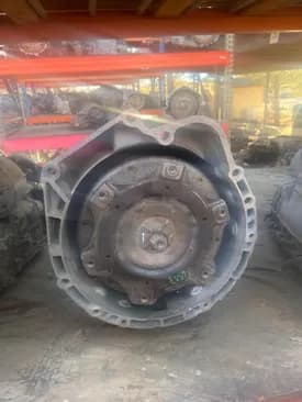 2005 Bmw 525i At, (6 Speed), Used Transmission - 80553 Miles 2005 Bmw 525i At, (6 Speed), Used Transmission - 80553 Miles