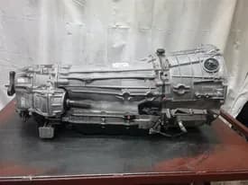 2023 Mercedes Benz C300 206 Type (sedan), (at), C300, Awd, Used Transmission - 9000 Miles 2023 Mercedes Benz C300 206 Type (sedan), (at), C300, Awd, Used Transmission - 9000 Miles