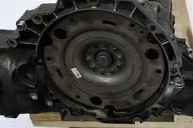 2015 Audi S5 At, (3.0l), (7 Speed), Transmission Id Nsc, Used Transmission 2015 Audi S5 At, (3.0l), (7 Speed), Transmission Id Nsc, Used Transmission