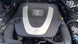 2011 Mercedes Benz E350 212 Type, Sdn, E350, Gasoline, Rwd, Used Engine - 50941 Miles 2011 Mercedes Benz E350 212 Type, Sdn, E350, Gasoline, Rwd, Used Engine - 50941 Miles