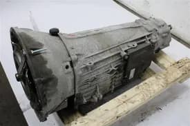 2016 Mercedes Benz E400 212 Type, At, Sdn, E400, Awd (722.961 Type, Id 2122708508), Used Transmission - 28740 Miles 2016 Mercedes Benz E400 212 Type, At, Sdn, E400, Awd (722.961 Type, Id 2122708508), Used Transmission - 28740 Miles