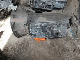 2015 Mercedes Benz Sprinter 2500 (at), 5 Speed, 4x2, Used Transmission - 83000 Miles 2015 Mercedes Benz Sprinter 2500 (at), 5 Speed, 4x2, Used Transmission - 83000 Miles