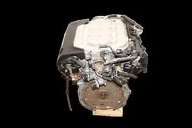 2009 Honda Odyssey (3.5l, Vin 3, 6th Digit), Ex-l, Vin 6 (8th Digit), Used Engine - 28395 Miles 2009 Honda Odyssey (3.5l, Vin 3, 6th Digit), Ex-l, Vin 6 (8th Digit), Used Engine - 28395 Miles