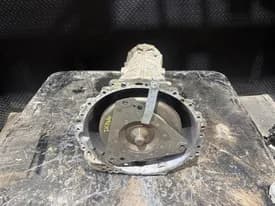 2009 Land Rover Range Rover 4.2l V8 Supercharged, Used Transmission - 95000 Miles 2009 Land Rover Range Rover 4.2l V8 Supercharged, Used Transmission - 95000 Miles