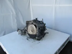 2005 Honda Cr-v At, Japan Built, Awd, Used Transmission - 37800 Miles 2005 Honda Cr-v At, Japan Built, Awd, Used Transmission - 37800 Miles