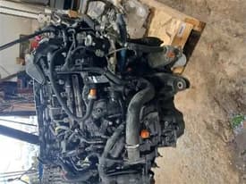 2015 Ford Transit 250 3.2l Diesel Vin V 8th Digit, Used Engine 2015 Ford Transit 250 3.2l Diesel Vin V 8th Digit, Used Engine