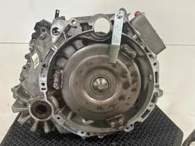 2016 Acura Tlx At, (us Market), 3.5l, Vin 2 (6th Digit, Fwd), Tech, Used Transmission - 25800 Miles 2016 Acura Tlx At, (us Market), 3.5l, Vin 2 (6th Digit, Fwd), Tech, Used Transmission - 25800 Miles