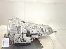 2020 Audi A4 (at, 7 Speed), Awd (quattro), (transmission Id Tcc), Used Transmission - 20932 Miles 2020 Audi A4 (at, 7 Speed), Awd (quattro), (transmission Id Tcc), Used Transmission - 20932 Miles