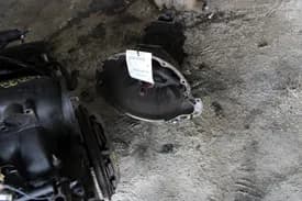 2004 Dodge Dakota Mt, 4x4, Used Transmission - 64701 Miles 2004 Dodge Dakota Mt, 4x4, Used Transmission - 64701 Miles