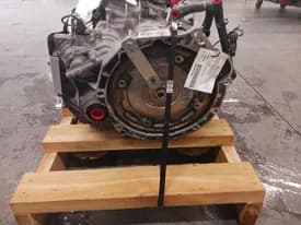 2022 Hyundai Elantra At, Cvt, W/o Automatic Engine Stop And Start, Used Transmission - 9062 Miles 2022 Hyundai Elantra At, Cvt, W/o Automatic Engine Stop And Start, Used Transmission - 9062 Miles