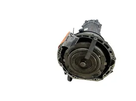 2019 Mercedes Benz Gls550 166 Type, At, Gls550, Id 7252701511, Used Transmission - 33458 Miles 2019 Mercedes Benz Gls550 166 Type, At, Gls550, Id 7252701511, Used Transmission - 33458 Miles