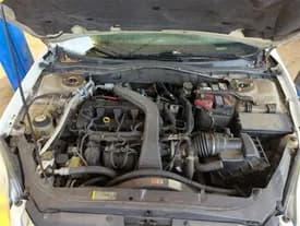 2010 Bmw X5 3.0l, Diesel (twin Turbo), Used Engine - 103044 Miles 2010 Bmw X5 3.0l, Diesel (twin Turbo), Used Engine - 103044 Miles