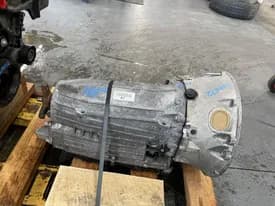 2012 Mercedes Benz Glk350 204 Type, At, (glk350), Awd, Id 2042708804, Used Transmission - 49537 Miles 2012 Mercedes Benz Glk350 204 Type, At, (glk350), Awd, Id 2042708804, Used Transmission - 49537 Miles